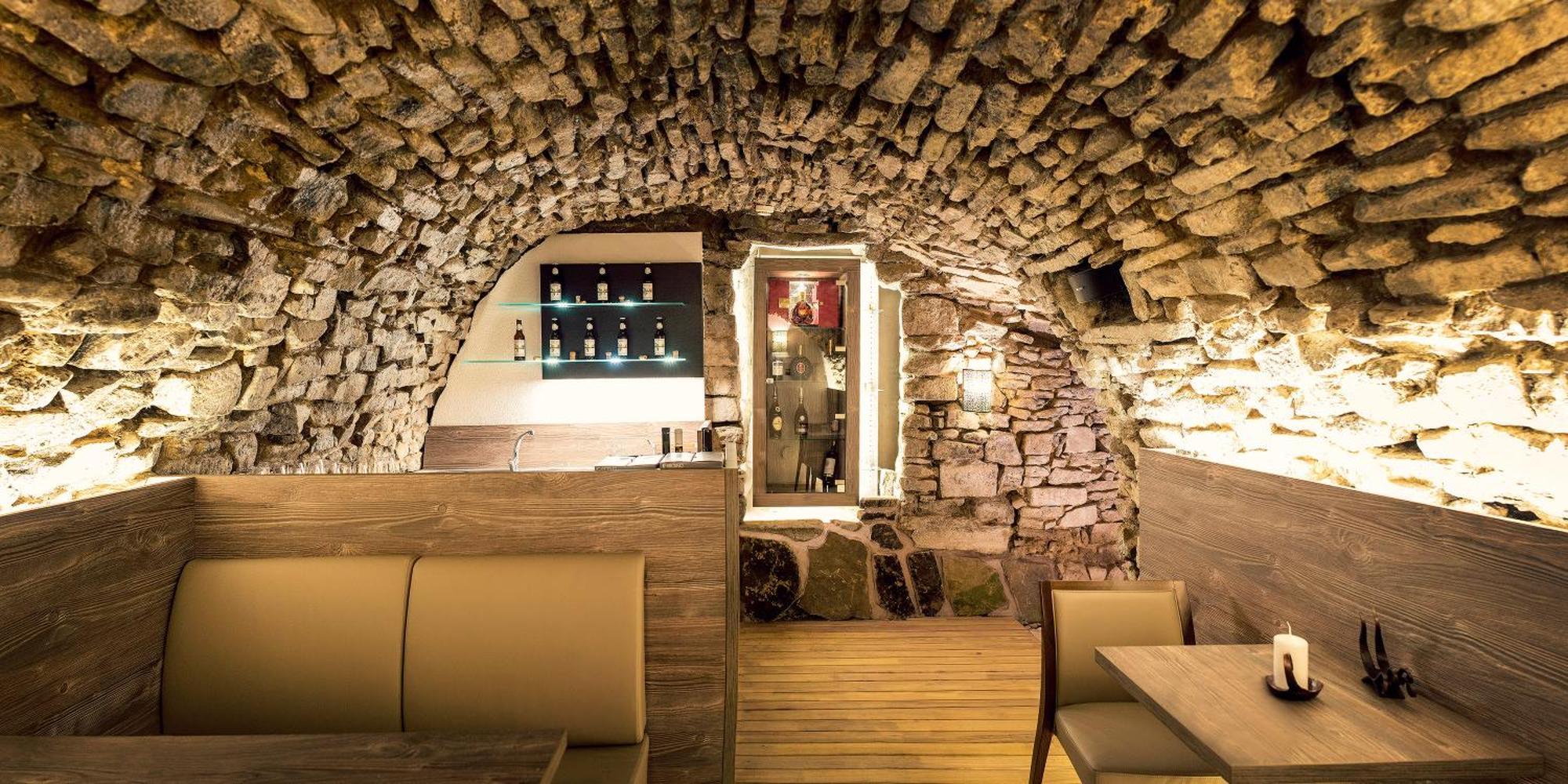 Boutique Hotel Hviezdoslav Кежмарок Экстерьер фото