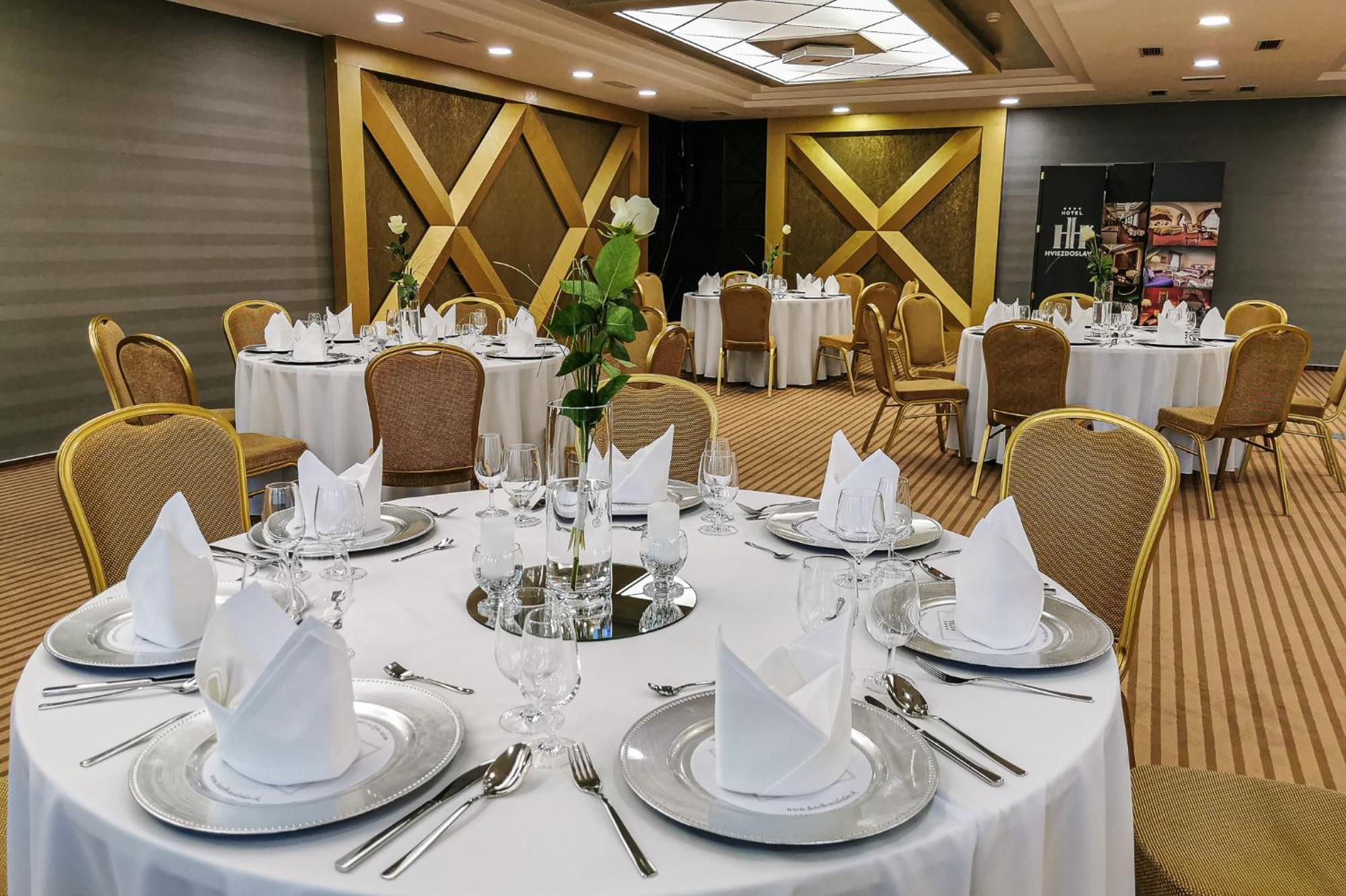 Boutique Hotel Hviezdoslav Кежмарок Экстерьер фото