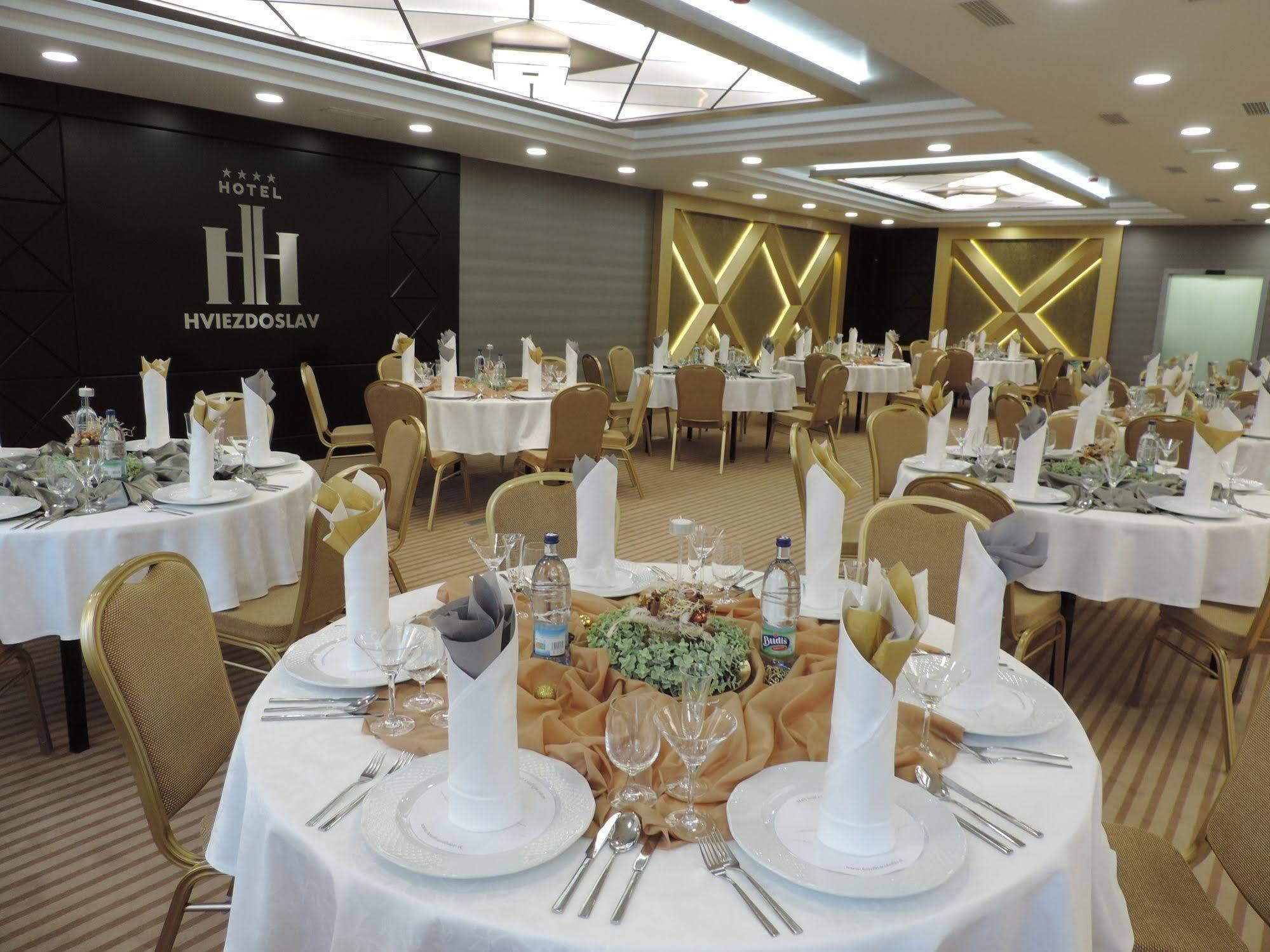 Boutique Hotel Hviezdoslav Кежмарок Экстерьер фото