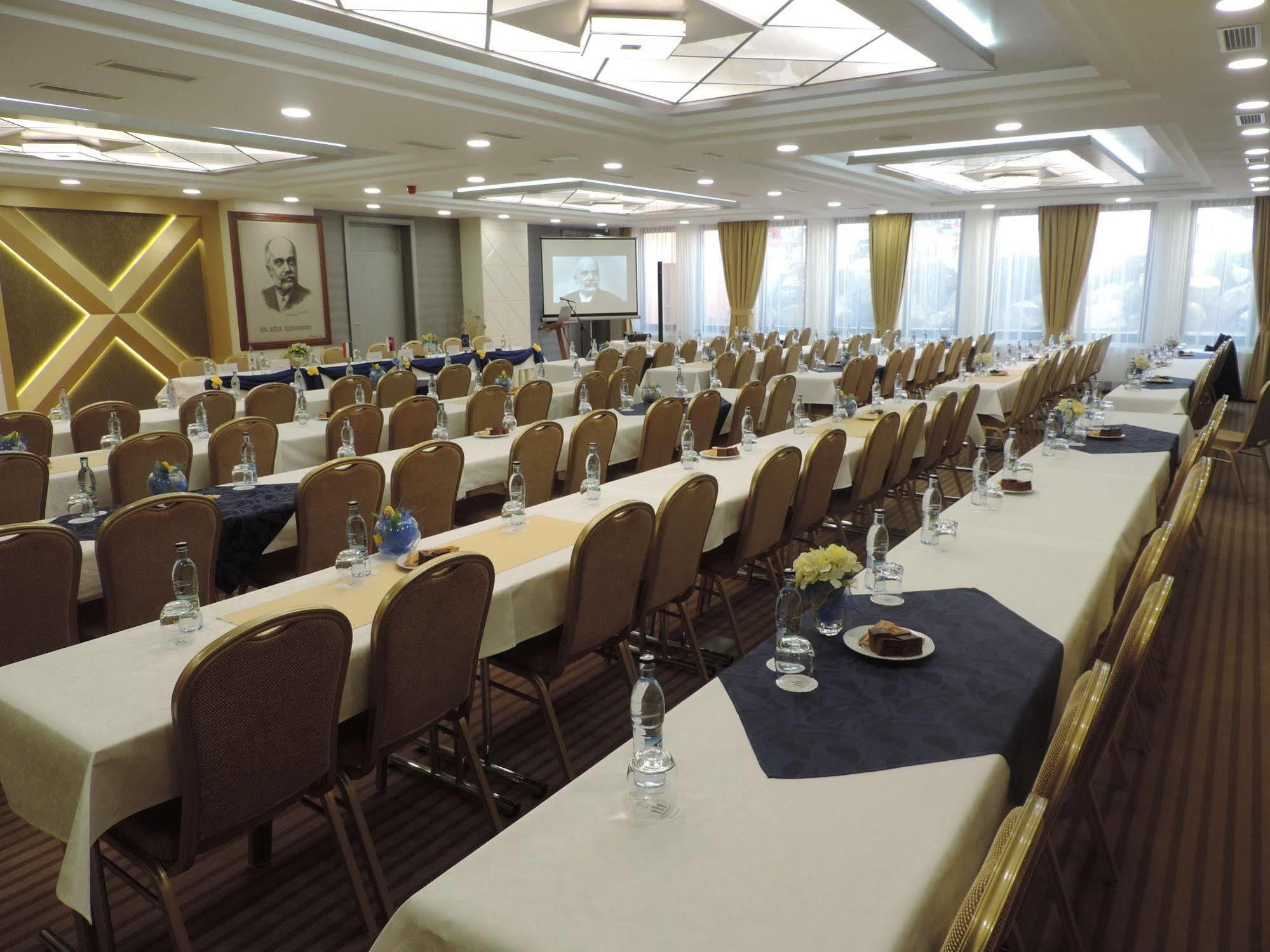 Boutique Hotel Hviezdoslav Кежмарок Экстерьер фото